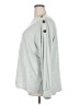 Cato Gray Pullover Sweater Size 18 - photo 5