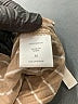 Unbranded 100% Rayon Tan Sleeveless Top Size M - photo 7
