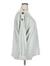 Cato Gray Pullover Sweater Size 18 - photo 4