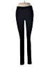 Aeropostale Black Active Pants Size M - photo 1