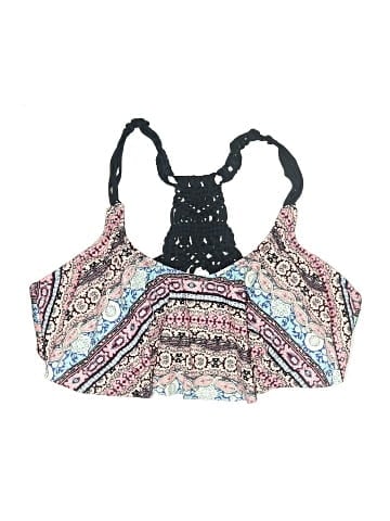 Arizona Jean Company Swimsuit Top (view 1)