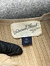 Universal Thread Solid Tan Casual Dress Size XS - photo 7