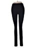 Aeropostale Black Active Pants Size M - photo 2