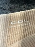 OGL Tan Turtleneck Sweater Size XL - photo 7
