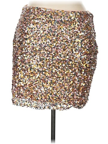 ASOS Design Casual Skirt (view 1)