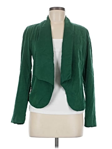 Cartonnier Blazer (view 1)