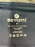 90 Degree by Reflex Blue Active Pants Size 3X - photo 4