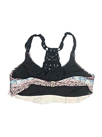 Arizona Jean Company Swimsuit Top (view 2)