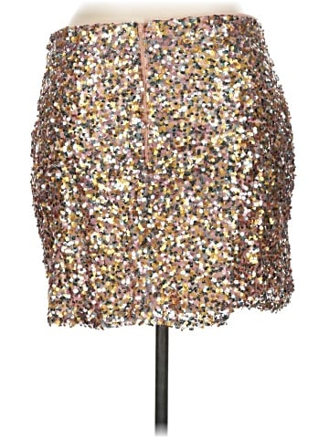 ASOS Design Casual Skirt (view 2)