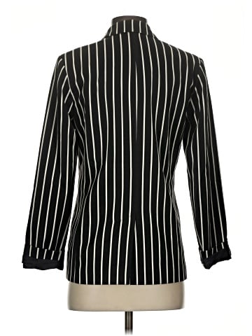 Topshop Blazer (view 2)