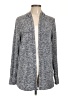 Kenar Gray Cardigan Size L - photo 1