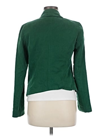 Cartonnier Blazer (view 2)