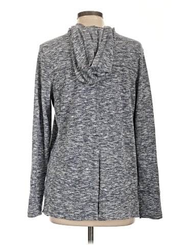 Kenar Cardigan (view 2)