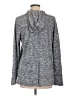 Kenar Gray Cardigan Size L - photo 2