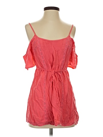 Jessica Simpson Sleeveless Top (view 1)