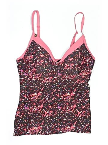 Lolli Swimsuit Top (view 1)