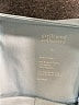 Girlfriend Collective Blue Active Pants Size S - photo 7