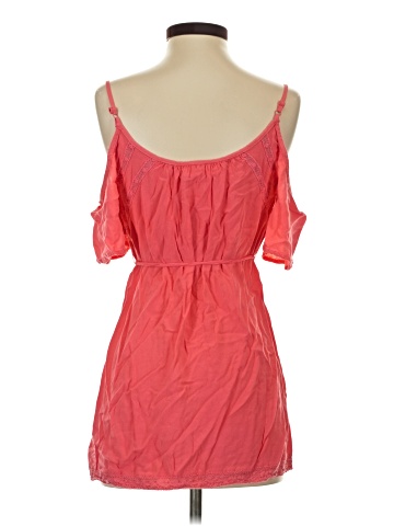 Jessica Simpson Sleeveless Top (view 2)