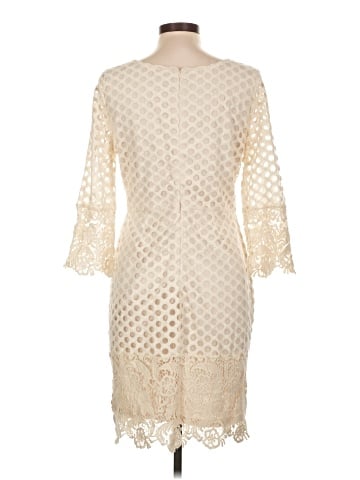 Cremieux Cocktail Dress (view 2)