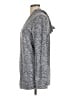 Kenar Gray Cardigan Size L - photo 5