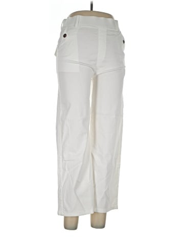 Unbranded Casual Pants (view 1)