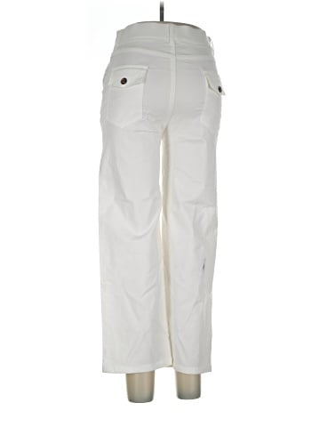 Unbranded Casual Pants (view 2)