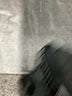 Athleta Camo Black Active T-Shirt Size M - photo 7