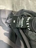 Athleta Camo Black Active T-Shirt Size M - photo 8