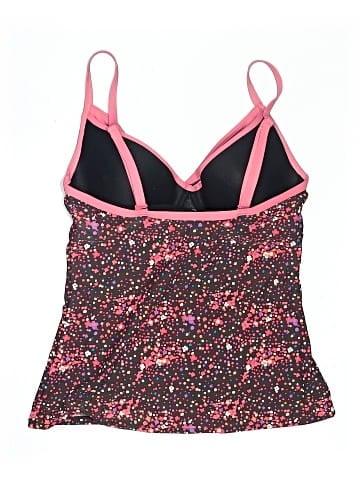 Lolli Swimsuit Top (view 2)