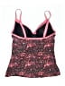 Lolli Stars Pink Swimsuit Top Size S (estimated) - photo 2