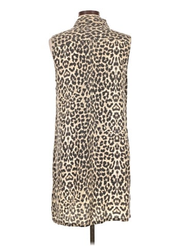 Equipment Casual Dress (view 2)