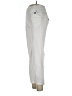 Unbranded White Casual Pants Size 12 (estimated) - photo 5