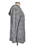 Kenar Gray Cardigan Size L - photo 4