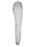 Unbranded White Casual Pants Size 12 (estimated) - photo 4