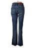 J.Crew Hearts Blue Jeans Size 26 waist - photo 2