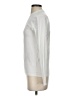 Unbranded Ivory Long Sleeve T-Shirt Size S - photo 5