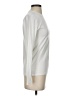 Unbranded Ivory Long Sleeve T-Shirt Size S - photo 4