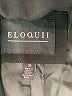 ELOQUII Black Blazer Size 20 - photo 6