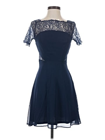 ASOS Cocktail Dress (view 1)