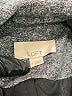 Ann Taylor LOFT Chevron-herringbone Gray Blazer Size 6 - photo 6