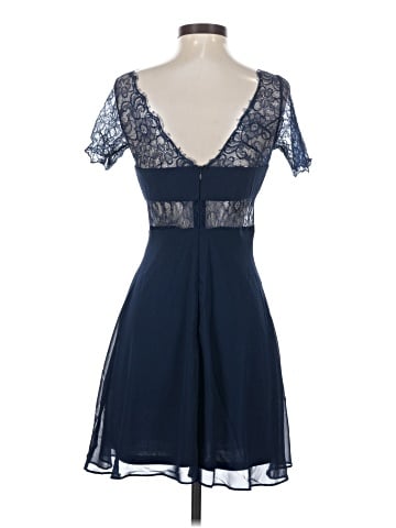 ASOS Cocktail Dress (view 2)