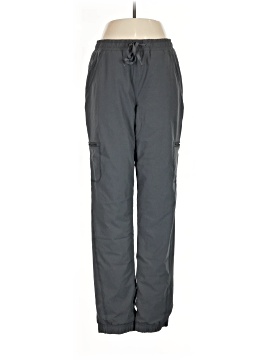 Eddie Bauer Cargo Pants