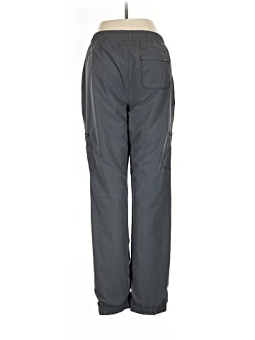Eddie Bauer Cargo Pants (view 2)