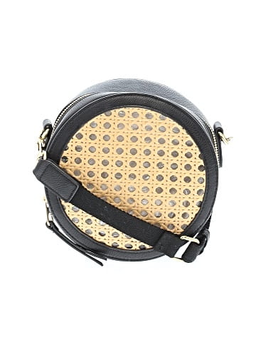 Unbranded Crossbody Bag (view 1)