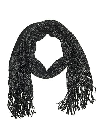Nine West Scarf (view 1)