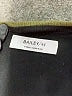 Bailey 44 Stripes Black Cocktail Dress Size XS - photo 7