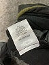 Bailey 44 Stripes Black Cocktail Dress Size XS - photo 8