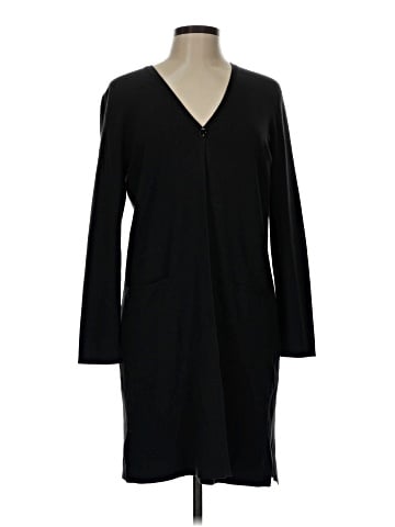 AK Anne Klein Cardigan (view 1)
