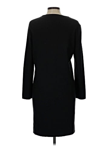 AK Anne Klein Cardigan (view 2)