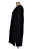 AK Anne Klein Black Cardigan Size L - photo 5